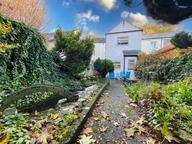 Constellation Street, Adamsdown