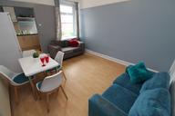 Stannington View Road, Crookes