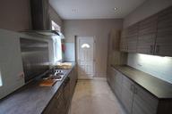 Stuart Street, Westcotes