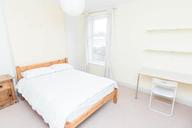 Harold Road, Edgbaston