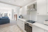 Strathearn Road, Marchmont