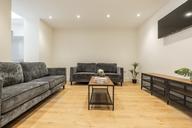 Whitham Road, Broomhill