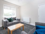 Southmead Road, Southmead