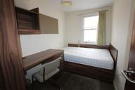 Oxford Street, Flat 3, Town Centre