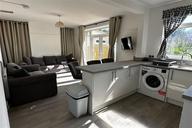 Astbury Avenue, Wallisdown