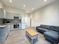 27 Victoria Road, Broomhall