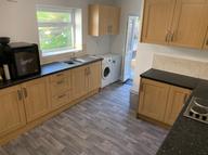 Fentonville Street, Ecclesall