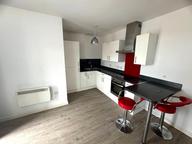 55-57, John Street, City Centre