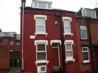 Beulah Street, Woodhouse