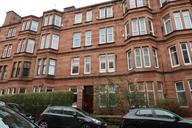 Deanston Drive Shawlands, West End