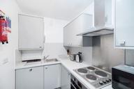 Wythburn Street, Salford