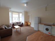 Rankeillor Street, Newington