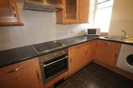 Westgate Road, City Centre