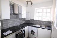 Condor Court, Guildford