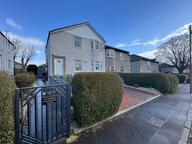 Ashcroft Drive Croftfoot, West End