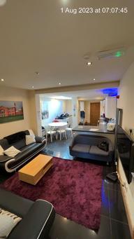 Heeley Road Selly Oak, Selly Oak