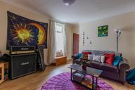 Northcote Street, Cathays