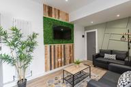 Montgomerie Road, Southsea