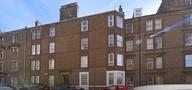 Gowrie Street, 2F1, West End