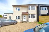 Charles Road, Filton