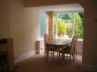 Reservoir Road, Selly Oak