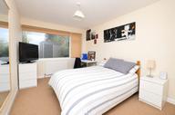 Trendlewood Park, Stapleton