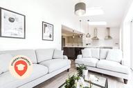 Gayner Road, Horfield