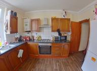 Manor Drive, Hyde Park