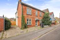 Junction Road, Winton