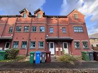 Schuster Road, Victoria Park