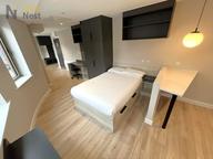 Briggate, City Centre