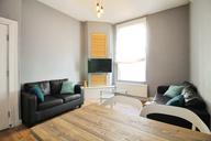 Kendal Lane, City Centre