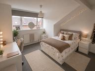 Granby Grove, Headingley