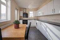 Douglas Road, Horfield