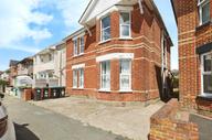 Highfield Road, Ensbury Park