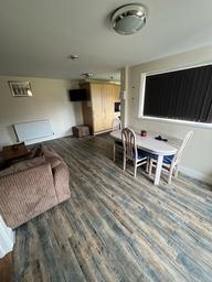 Arnstones Close, City Centre