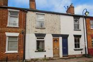 South Street, Summertown