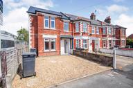 Windham Road, Boscombe