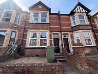 Monkswell Road, Mount Pleasant