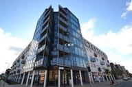 Hulme Manchester, Hulme