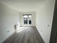 The Balbirs, Portswood Road, The Polygon