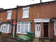 Spear Road, Portswood