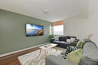 9 Broomgrove Road, Broomhill