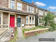 Radnor Road, Bishopston