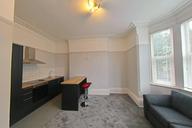 Leicester Road, Golden Triangle