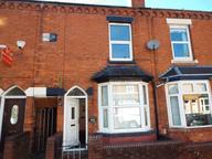 Lottie Road, Selly Oak