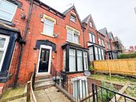 Estcourt Avenue, Headingley