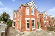 Stanfield Road, Winton