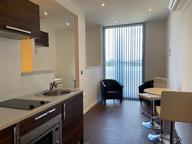 Guildford Park Road, Flat 18, Guildford