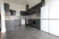 Cardigan Road, Headingley